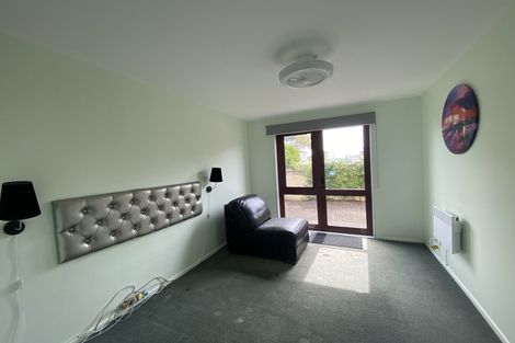 Photo of property in 14 Strid Road, Te Atatu South, Auckland, 0610