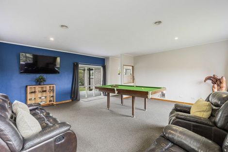 Photo of property in 128 Norfolk Road, Norfolk, Inglewood, 4388