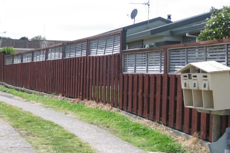Photo of property in 13b Kinross Place, Mount Maunganui, 3116