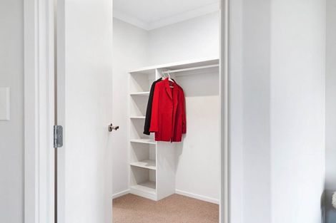 Photo of property in 61 Colombo Street, Cashmere, Christchurch, 8022