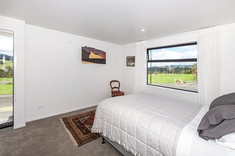 Photo of property in 1 Cherry Tree Lane, Glenbervie, 0173