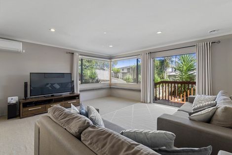 Photo of property in 4a Holden Avenue, Forest Lake, Hamilton, 3200