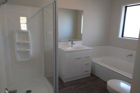 Photo of property in 18 Ashmole Street, Woolston, Christchurch, 8023