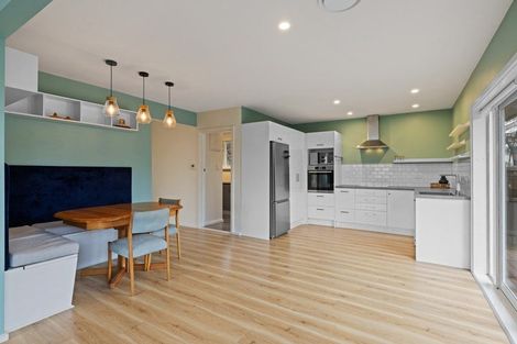 Photo of property in 18 Marion Street, Hoon Hay, Christchurch, 8025