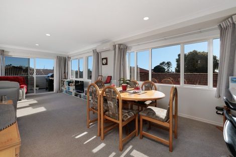 Photo of property in 5b Fairway Avenue, Mount Maunganui, 3116