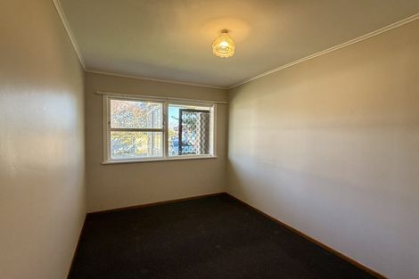 Photo of property in 274a Clyde Street, Hamilton East, Hamilton, 3216