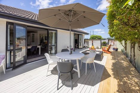 Photo of property in 107 George Melrose Drive, Te Awamutu, 3800