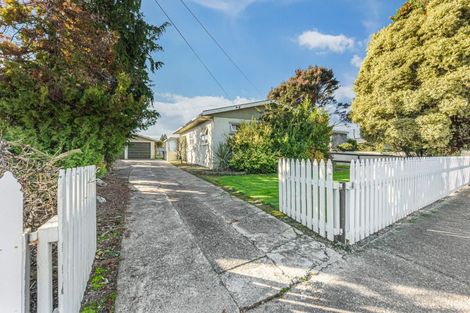 Photo of property in 4 Clay Street, Motueka, 7120