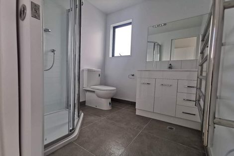 Photo of property in 22 Eileen Newey Place, Henderson, Auckland, 0612