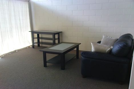 Photo of property in 7/30 Bristol Street, Levin, 5510