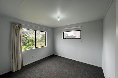 Photo of property in 15 Williams Crescent, Maketu, 3189