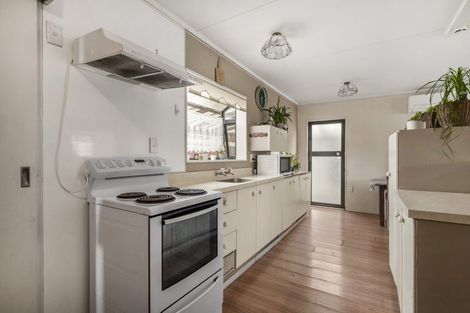 Photo of property in 8 Maria Place, Turangi, 3334