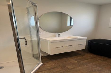 Photo of property in 10 Saint Johns Avenue, Tuakau, 2121