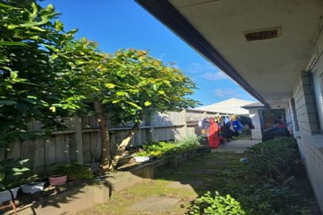 Photo of property in 27c Emerald Shores Drive, Papamoa Beach, Papamoa, 3118
