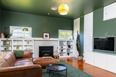 Photo of property in 5 Stratford Street, Blenheim, 7201