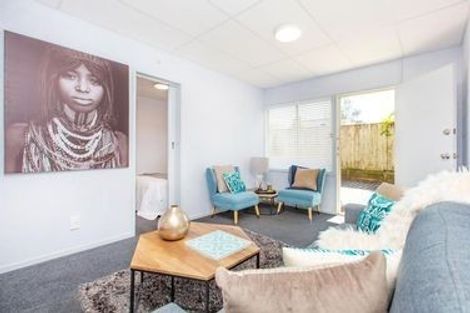 Photo of property in 8/7 Opoia Road, Hamilton East, Hamilton, 3216