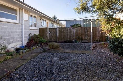 Photo of property in 1-2 Ward Street, Springlands, Blenheim, 7201