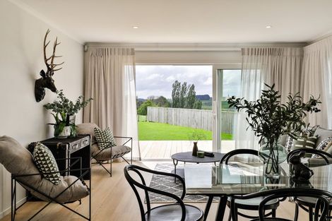 Photo of property in 62 Papakura-clevedon Road, Clevedon, Papakura, 2582