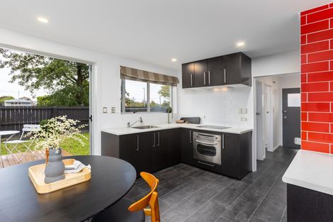 Photo of property in 514 Linwood Avenue, Woolston, Christchurch, 8062