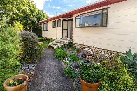Photo of property in 44a Paerata Road, Pukekohe, 2120