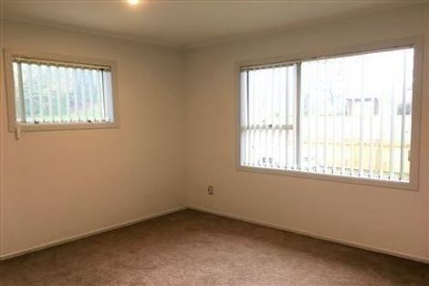 Photo of property in 139 Henderson Valley Road, Henderson, Auckland, 0612