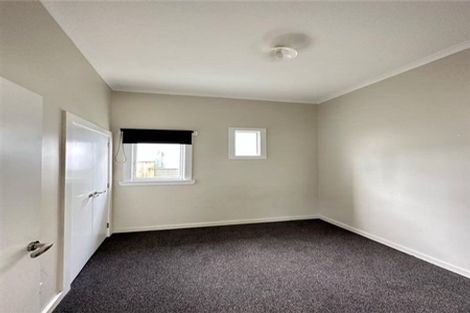 Photo of property in 44 Jones Street, Whanganui East, Whanganui, 4500