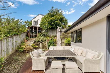 Photo of property in 10 Lingfield Place, Richmond, 7020