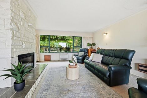 Photo of property in 30 Sloane Avenue, Tihiotonga, Rotorua, 3015