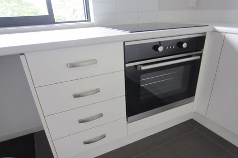 Photo of property in 14u5 Hardley Street, Whitiora, Hamilton, 3200
