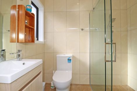 Photo of property in 15 Joy Street, Oamaru, 9400