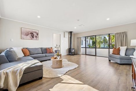 Photo of property in 74 Dale Road, Ramarama, Drury, 2579