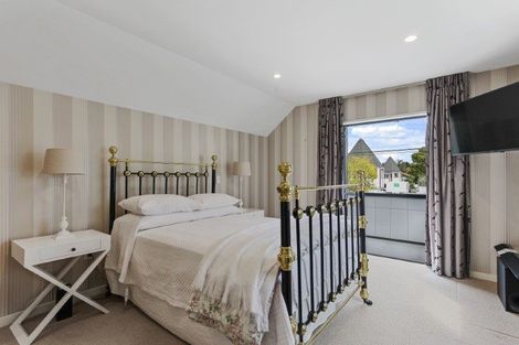 Photo of property in 10 Onslow Street, St Albans, Christchurch, 8014