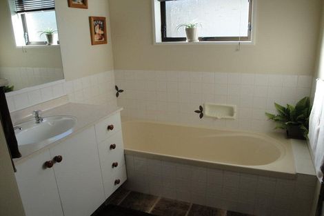 Photo of property in 52a Victoria Street, Rangiora, 7400