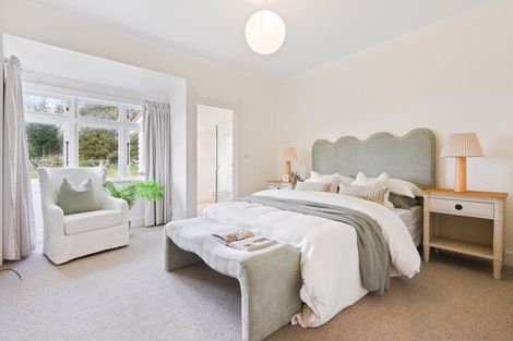 Photo of property in 1886a State Highway 5, Waimangu, Rotorua, 3073