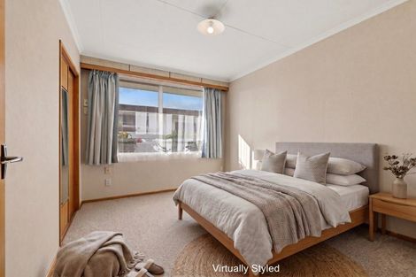 Photo of property in 33d Essex Street, Balclutha, 9230