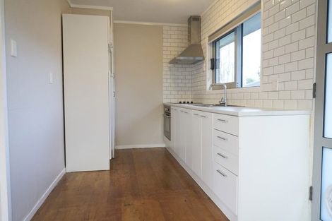 Photo of property in 12a Lynette Place, Mangere, Auckland, 2022