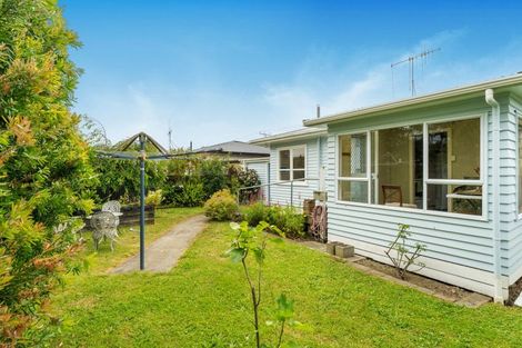 Photo of property in 50 Dunstan Street, Otaki, 5512