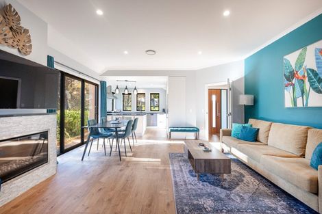 Photo of property in 2 Village Lane, Stoke, Nelson, 7011