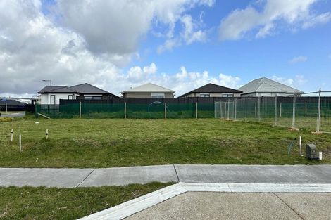 Photo of property in 66 Manhattan Crescent, Papamoa, 3118