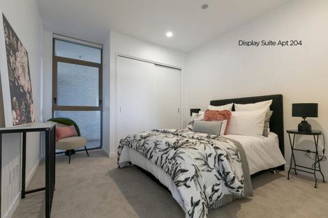 Photo of property in 302/167 Glenvar Ridge Road, Long Bay, Auckland, 0630