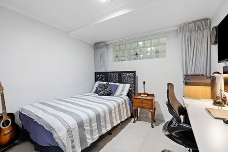 Photo of property in 17/281 Maunganui Road, Mount Maunganui, 3116