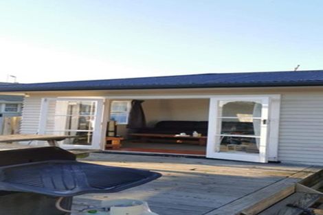 Photo of property in 2a Maxwell Place, Maraenui, Napier, 4110