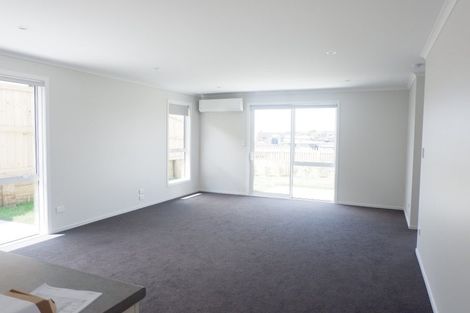 Photo of property in 68 Pragma Rise, Huntington, Hamilton, 3210