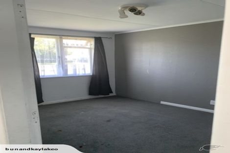 Photo of property in 37 Railway Road, Bunnythorpe, Palmerston North, 4478