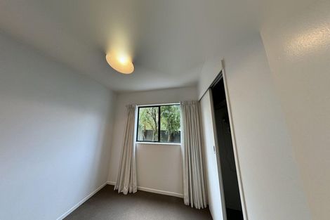 Photo of property in 182b Manly Street, Paraparaumu Beach, Paraparaumu, 5032