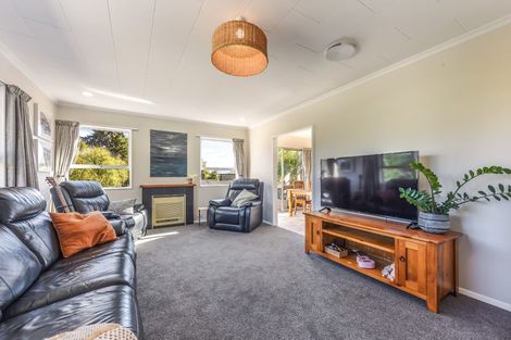 Photo of property in 30 Goddard Road, Tasman, Upper Moutere, 7173