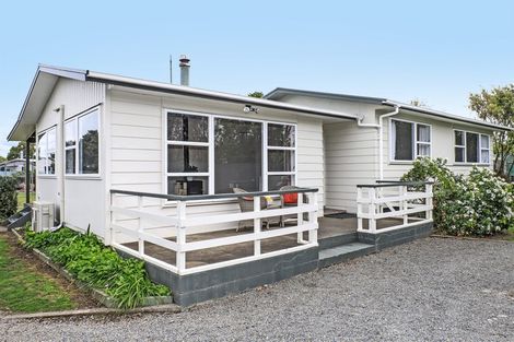 Photo of property in 30 Ross Street, Otane, 4202