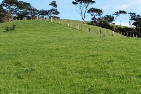 Photo of property in 344 Inland Road, Helensville, 0875