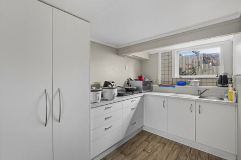 Photo of property in 47b Rawhiti Street, Greerton, Tauranga, 3112