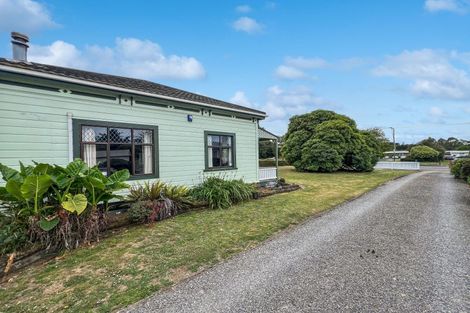 Photo of property in 353 High Street, Dannevirke, 4930